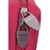 Messenger-laukku Rivacase 8630 39,6 cm (15,6