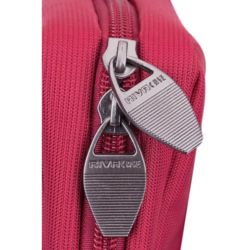 Messenger-laukku Rivacase 8630 39,6 cm (15,6