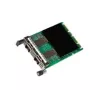 Fujitsu PY-LA402U liitäntäkortit/sovittimet sisäinen SFP28