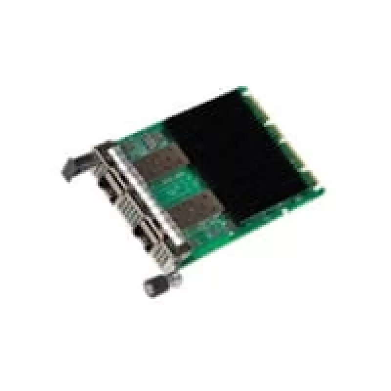 Fujitsu PY-LA402U liitäntäkortit/sovittimet sisäinen SFP28