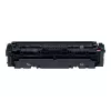 Canon 046 värikasetti 1 kpl alkuperäinen magenta