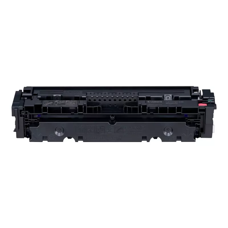 Canon 046 värikasetti 1 kpl alkuperäinen magenta