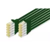 Digitus DK-1644-A-030-G-10 Ethernet-verkkopatchkaapeli