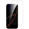 4smarts Second Glass Clear näytönsuoja Apple iPhone 17 Pro karkaistu lasi