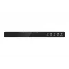 HDMI-matriisikytkin DS-55345