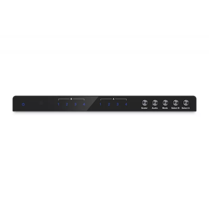 HDMI-matriisikytkin DS-55345