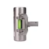 Extralink-vara-akku Dreame V11 V12 V11SE V12Pro -imurille 2 500 mAh Li-Ion