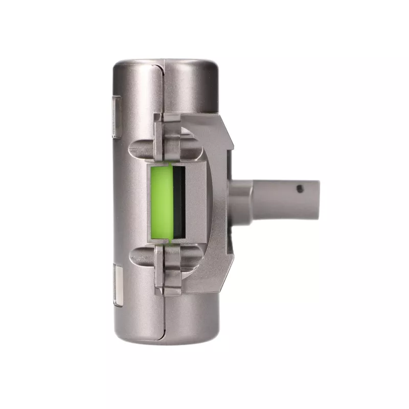 Extralink-vara-akku Dreame V11 V12 V11SE V12Pro -imurille 2 500 mAh Li-Ion