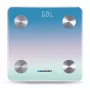 Henkilövaaka BLAUPUNKT BSM601BT