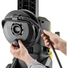 Painepesuri Kärcher K 4 WCM Premium Home