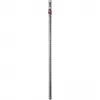 Poranterä Bosch 2 608 586 795