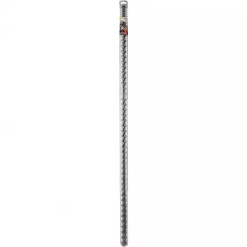 Poranterä Bosch 2 608 586 795