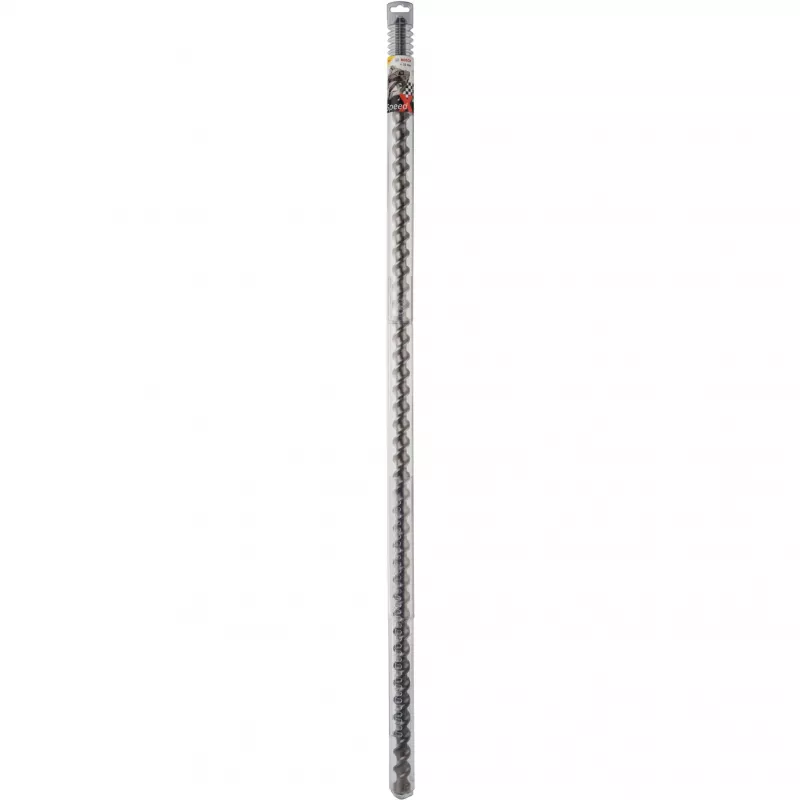 Poranterä Bosch 2 608 586 795