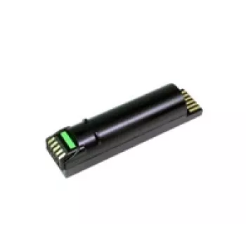 Zebra SUPR-DS81E000E-00 PowerCap-akku DS8178-viivakoodinlukijalle