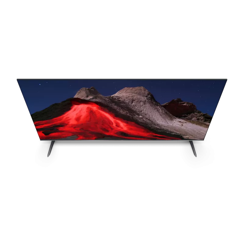 QLED-TV Xiaomi A Pro 75 2026 (75
