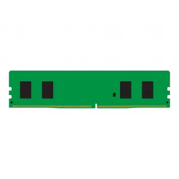 Kingston ValueRAM - DDR4 - moduuli - 4 GB - DIMM 288-PIN