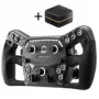 Simucube Savu Pro -ratti + Link Hub