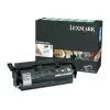Värikasetti Lexmark T650H11E XL musta 30000 sivua