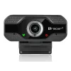 Verkkokamera Tracer WEB007 2 MP 1920 x 1080 pikseliä USB 2.0 musta
