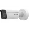 IP-valvontakamera Hikvision IDS-2CD7A46G0/P-IZHSY
