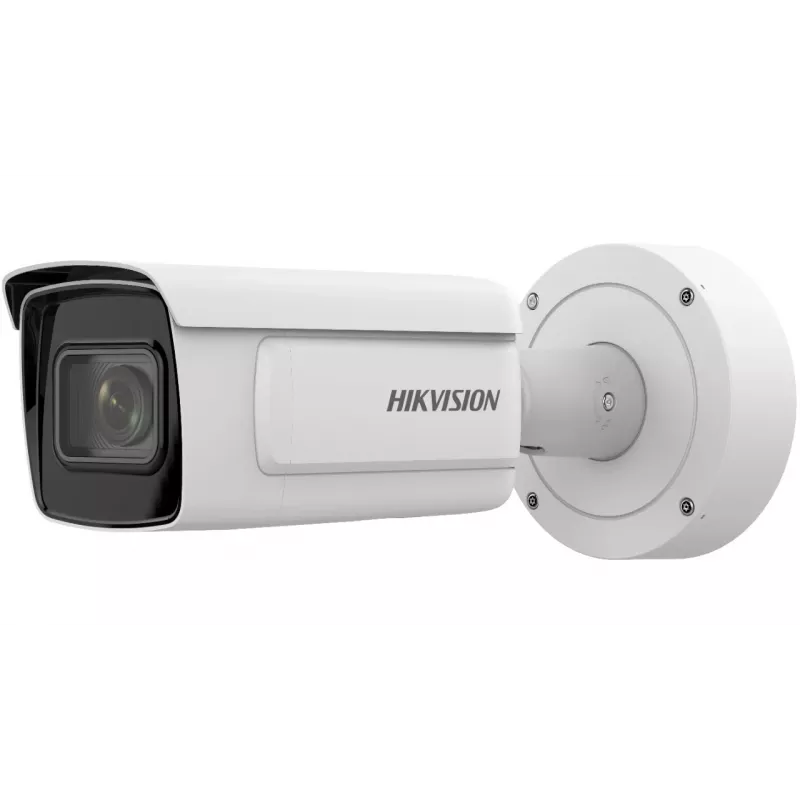 IP-valvontakamera Hikvision IDS-2CD7A46G0/P-IZHSY