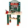 Roolileikki Theo Klein 8461