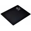 Hiirimatto Rebeltec Game hiirimatto Slider S RBLPOD00001