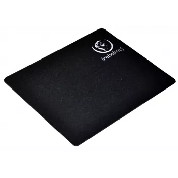 Hiirimatto Rebeltec Game hiirimatto Slider S RBLPOD00001