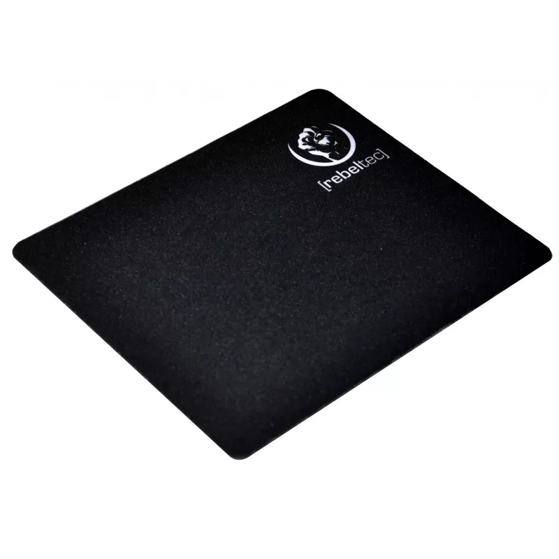 Hiirimatto Rebeltec Game hiirimatto Slider S RBLPOD00001