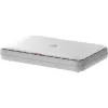 Langallinen reititin HUAWEI eKit AR300 Series AR303 Gigabit Ethernet IEEE 802.3