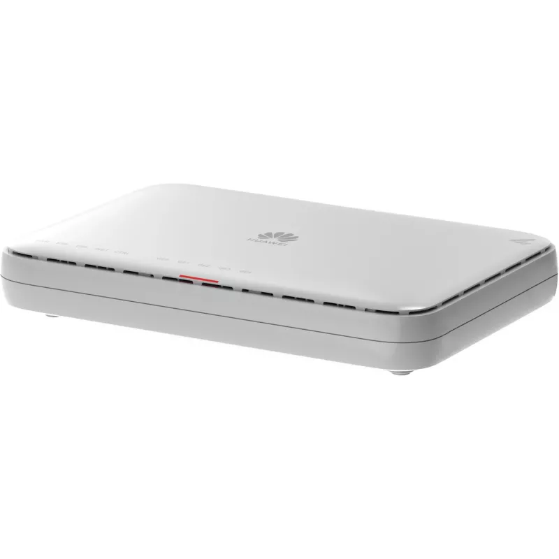 Langallinen reititin HUAWEI eKit AR300 Series AR303 Gigabit Ethernet IEEE 802.3