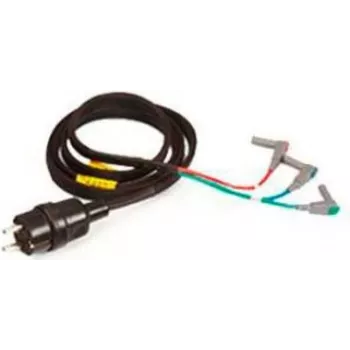 Fluke koetarvike PROINSTALL-TL-D (4466841)