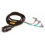 Fluke koetarvike PROINSTALL-TL-D (4466841)