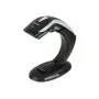 Datalogic Heron HD3130 käsikäyttöinen viivakoodinlukija 1D CCD musta