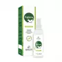 POKUSA GreenLine BugSpray - juoksusumute koirille - 150 ml