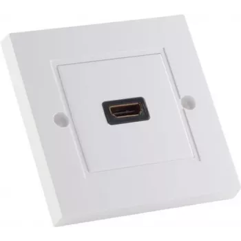 HDMI-kojerasia ShiverPeaks 79500-1