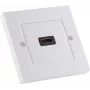 HDMI-kojerasia ShiverPeaks 79500-1