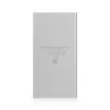 Ethernet-sovitin UBIQUITI UACC-Adapter-RJ45-USBC-10GE, USB-C-RJ45, 10 Gbps, musta/harmaa