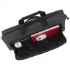 Olkalaukku Rivacase Regent 8058 43,9 cm (17,3
