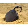 Tracer Toran TWS Bluetooth musta