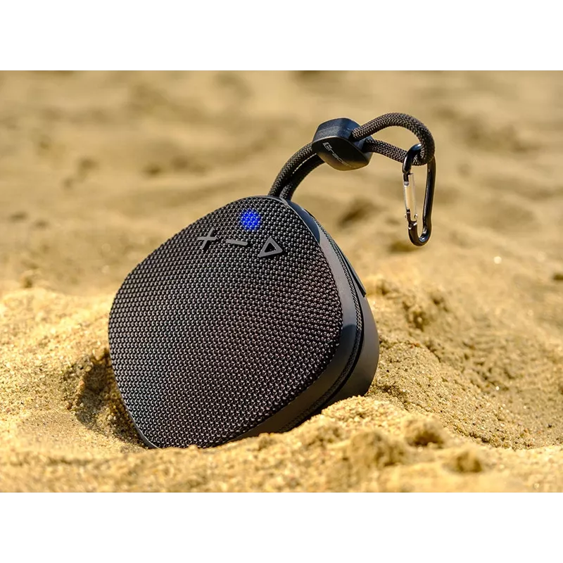 Tracer Toran TWS Bluetooth musta