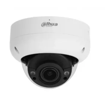 Dahua Technology WizSense IPC-HDBW3841R-ZAS-S2 kupuvalvontakamera sisä- ja ulkokäyttöön 3840 x 2160 pikseliä katto