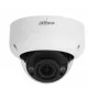 Dahua IPC-HDBW3841R-ZAS27135S2 IP-kupoliverkkokamera, 8 MP, IR