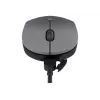 Lenovo Go hiiri toimisto molempikätinen RF Wireless optinen 2400 DPI