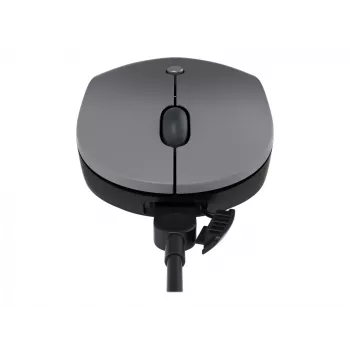Lenovo Go hiiri toimisto molempikätinen RF Wireless optinen 2400 DPI