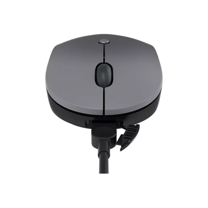 Lenovo Go hiiri toimisto molempikätinen RF Wireless optinen 2400 DPI