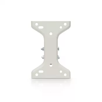 Ubiquiti UB-AM yleiskäsivarsi, seinä- / mastoasennus antenneille
