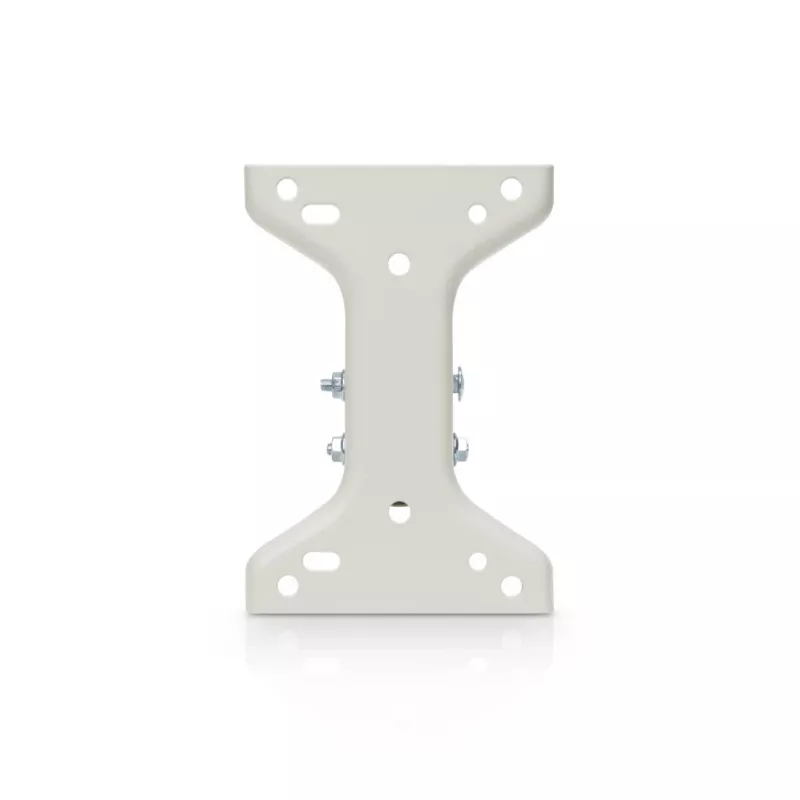 Ubiquiti UB-AM yleiskäsivarsi, seinä- / mastoasennus antenneille