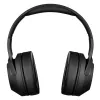 Kuulokkeet Defender Bluetooth Freemotion B690 musta