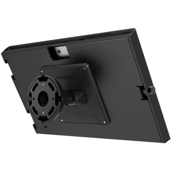 Compulocks Surface GO 1-4 Gen Apex Enclosure kallistettava seinäteline - asennussarja (kotelo)